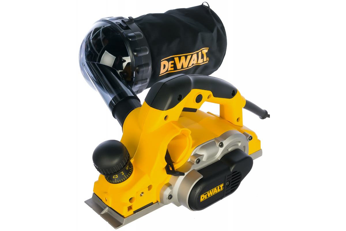 na99c3iseu3gz0k0xg4abdwj9aoeetuo