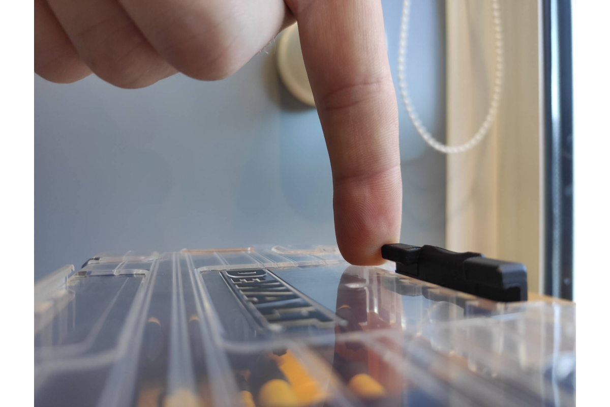 b0zd3rqjr3ujbygjcbpv53jp22y2utwk