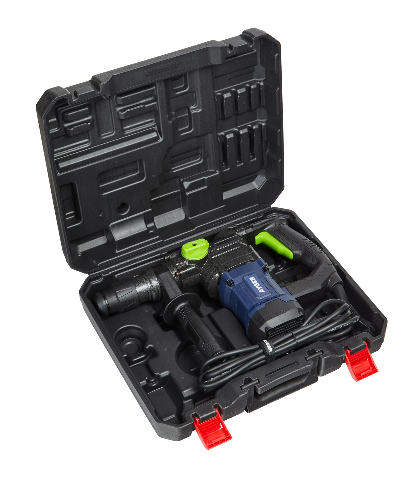 qy90rl3f2f98xrplbtaolksx7cl2171b