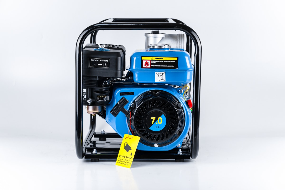 n81zxvaie26pa73368c7okfmffxu73vl