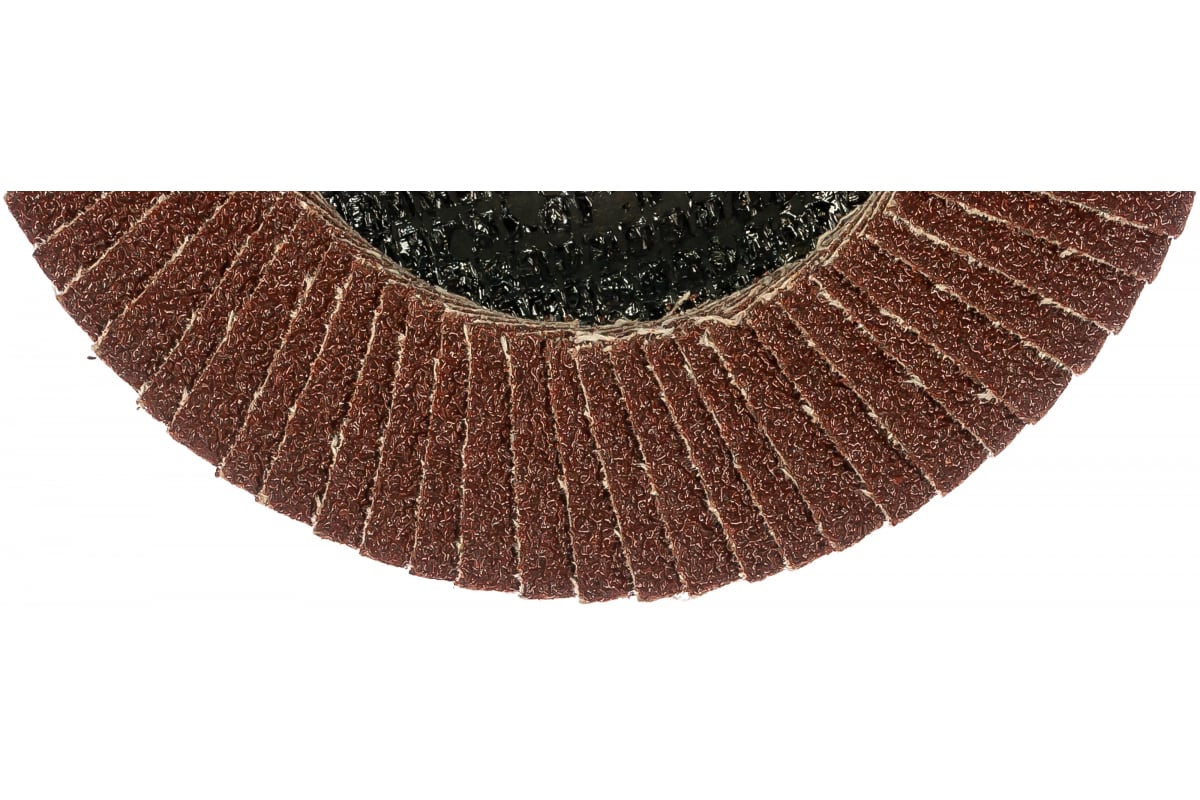 bvwm3g32ha10jh2u3q8gvvommp2iyiyj