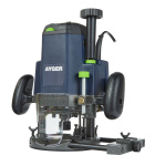 q8rd0brsanszhc4b2noveaei8knzyqlz