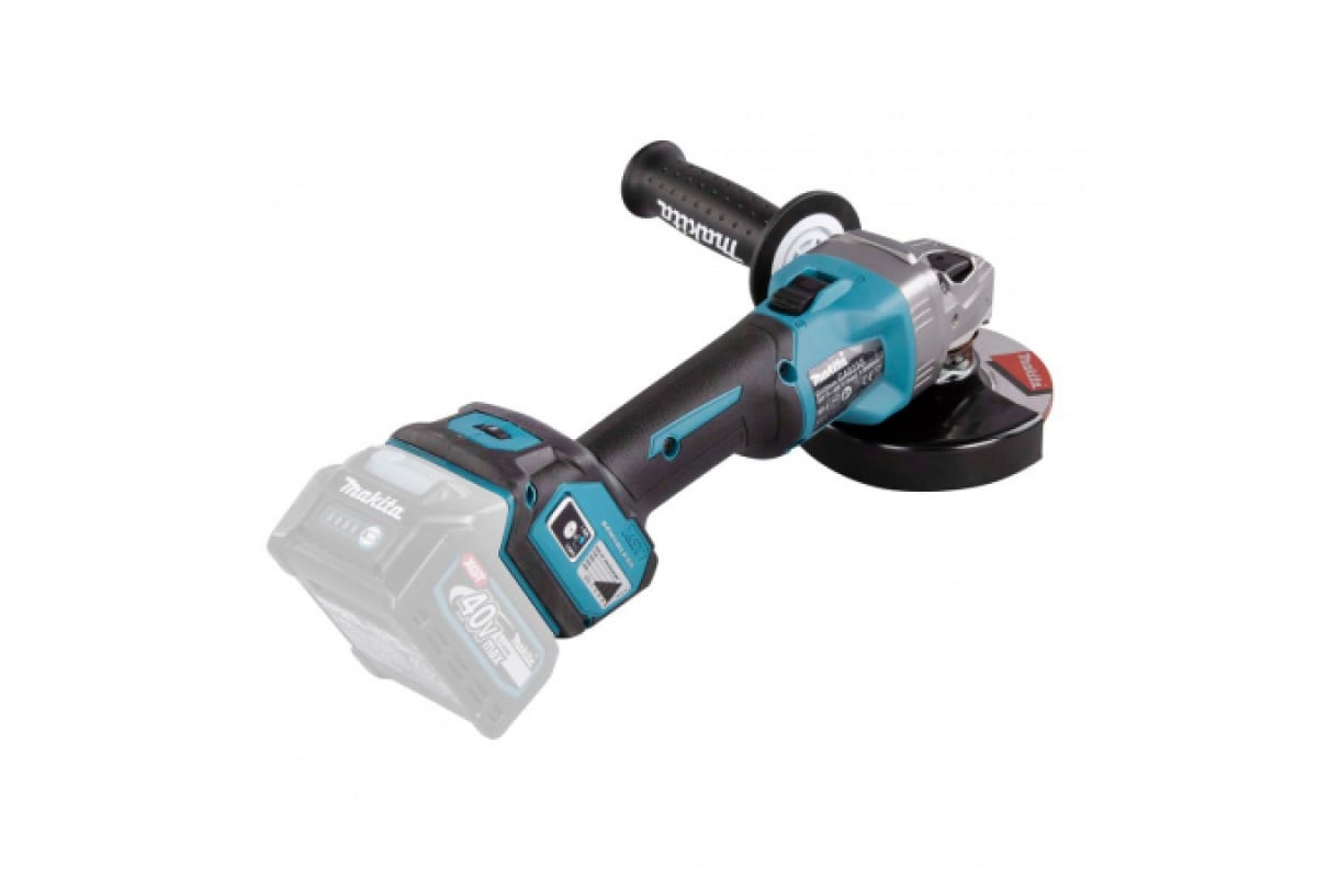 tvn70p8u1u4d73o6wadamw9npz4wkljh