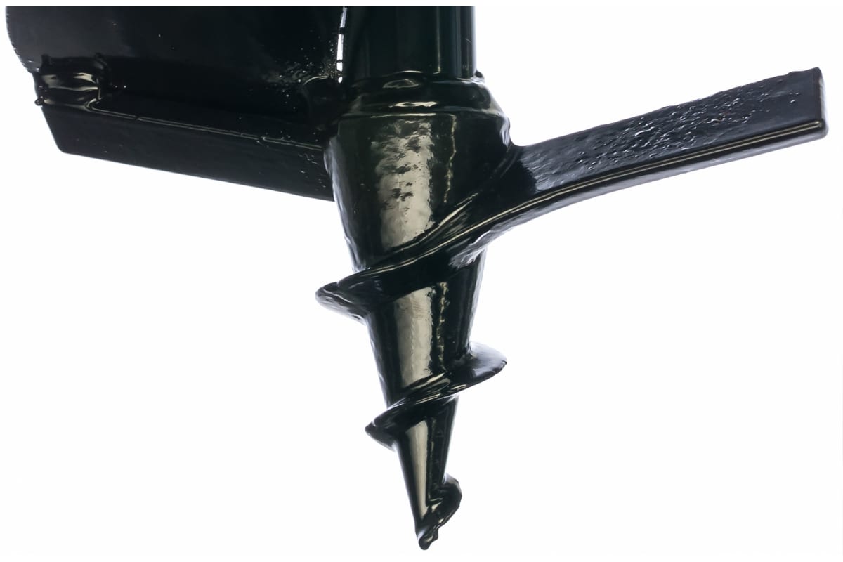 mv0b48hwffwll9w2c57g4xxbs3j01d9m