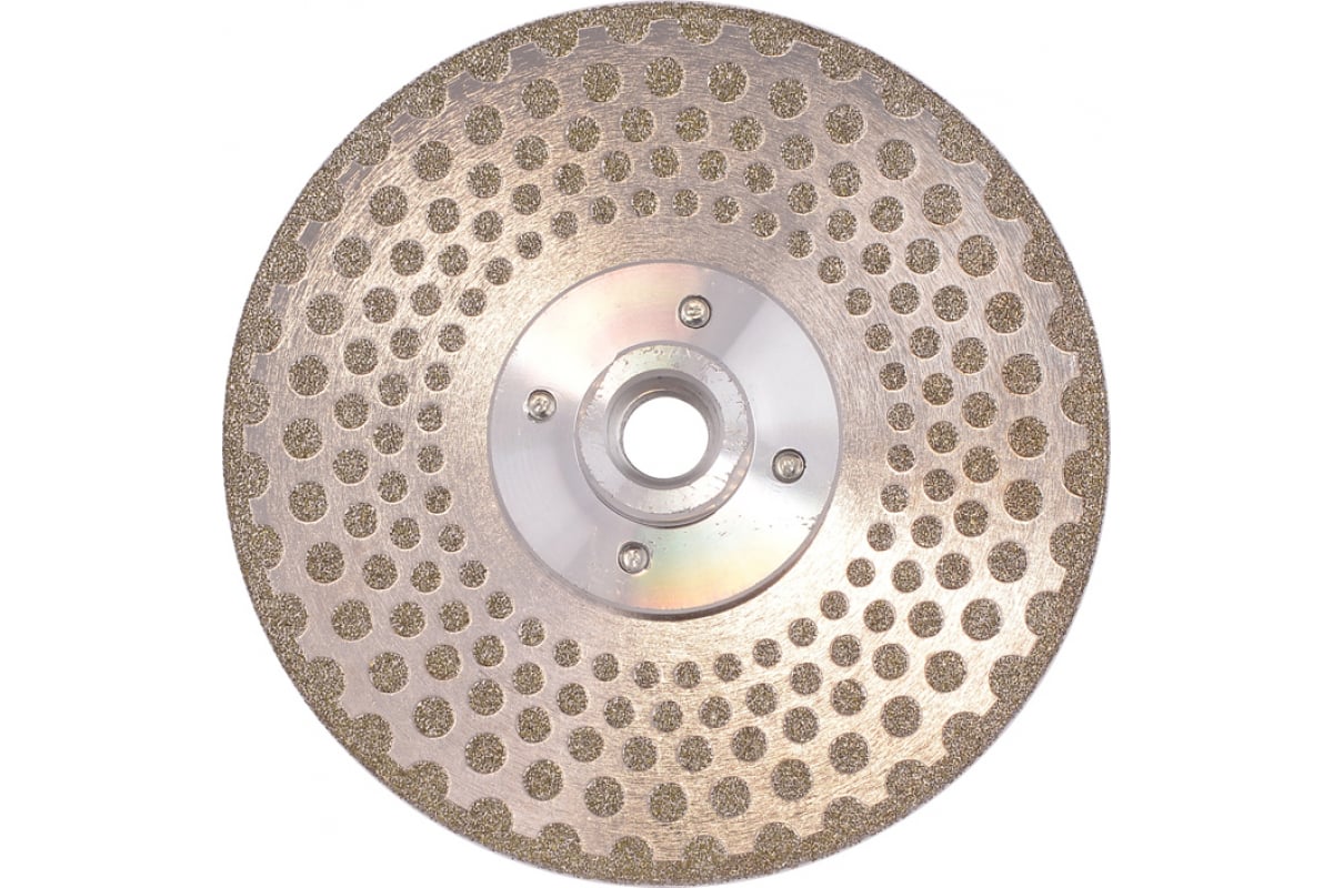 unof53mfslpwlk3rrum2tr1xh9lvbds2