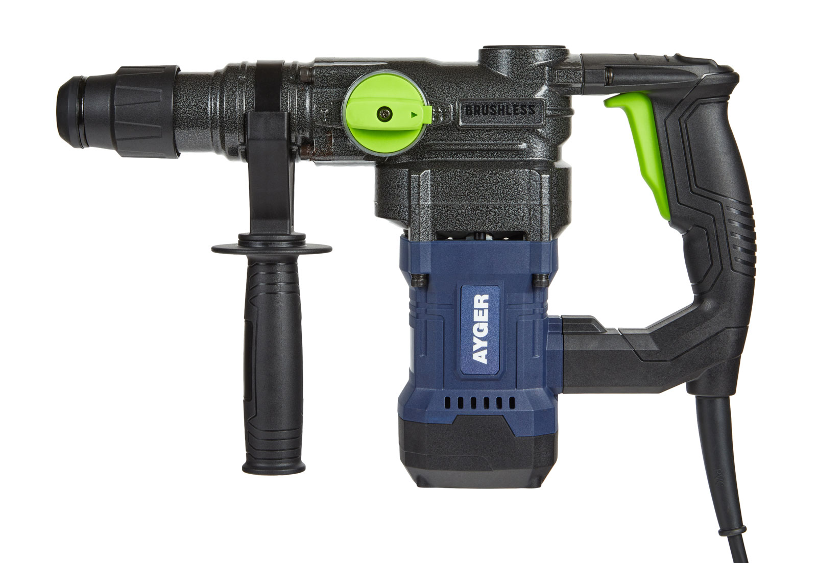 j7qtklljd8h40g5s9t4tm1r6ph836y39