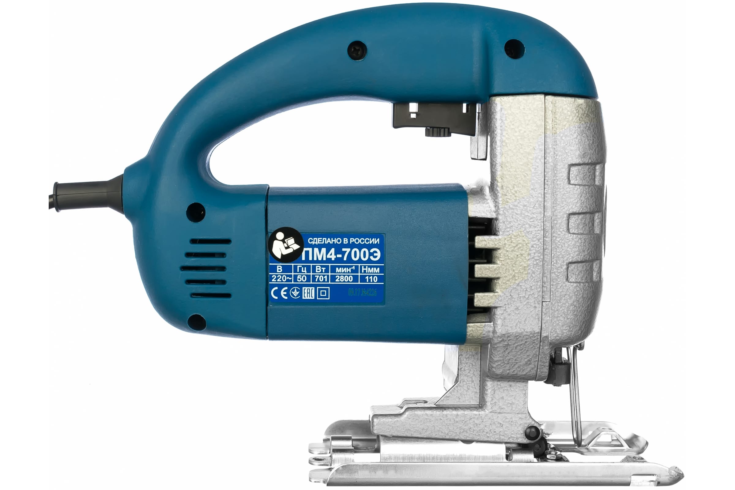 rxedu7woc0elepg2ejn3hf75sfm59n4g