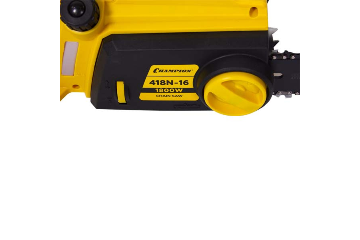 i5o6bzu5vh3pb3q2jdzsg15p0nlbyh82