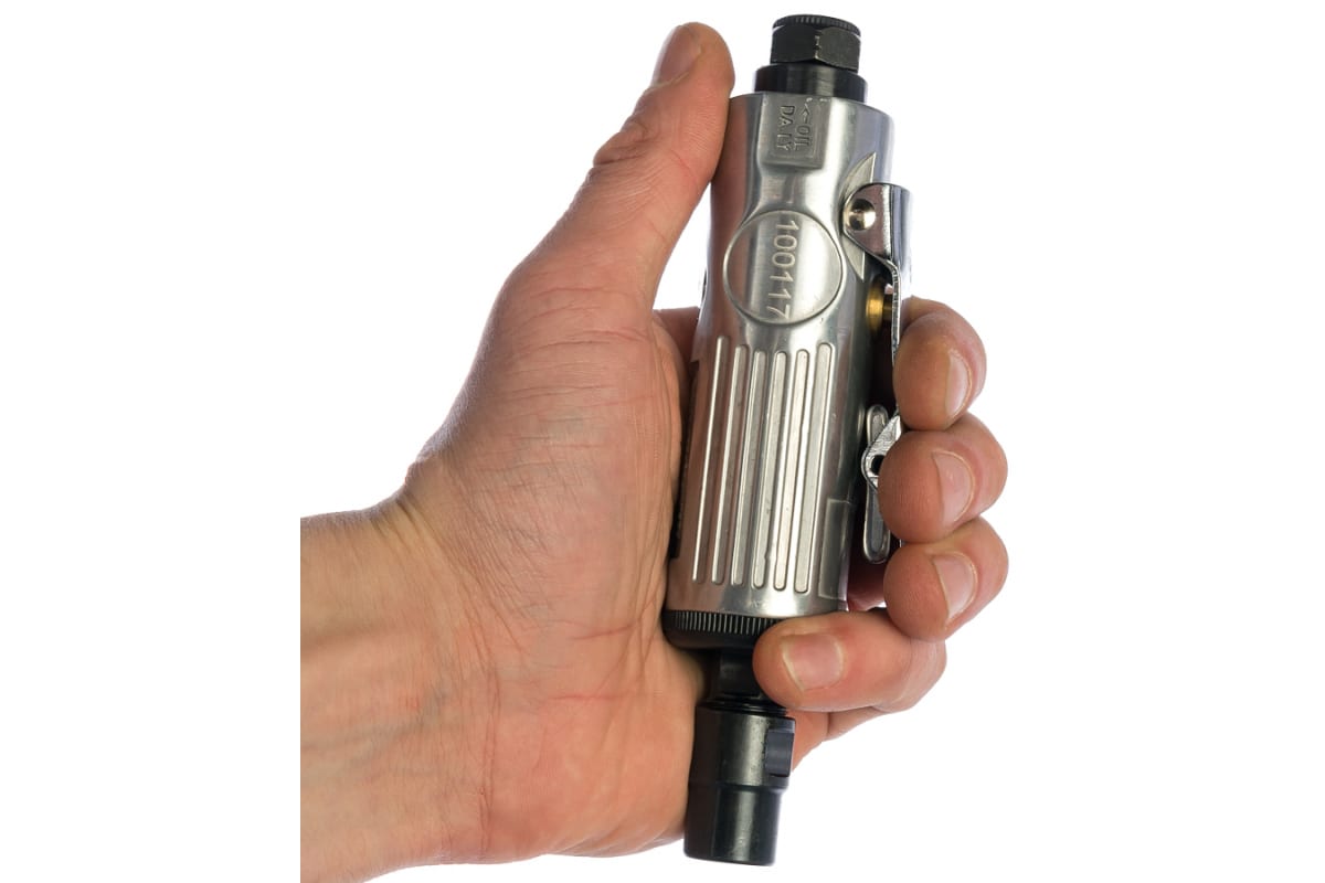 x12essv01up50lu9zfk7t4jpsld6443o