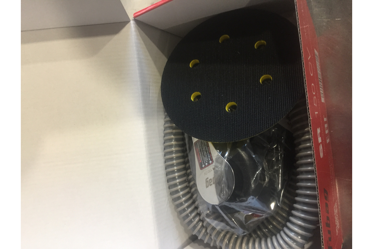 d0aaqhb93bigown381x1r0gb30zzckjl