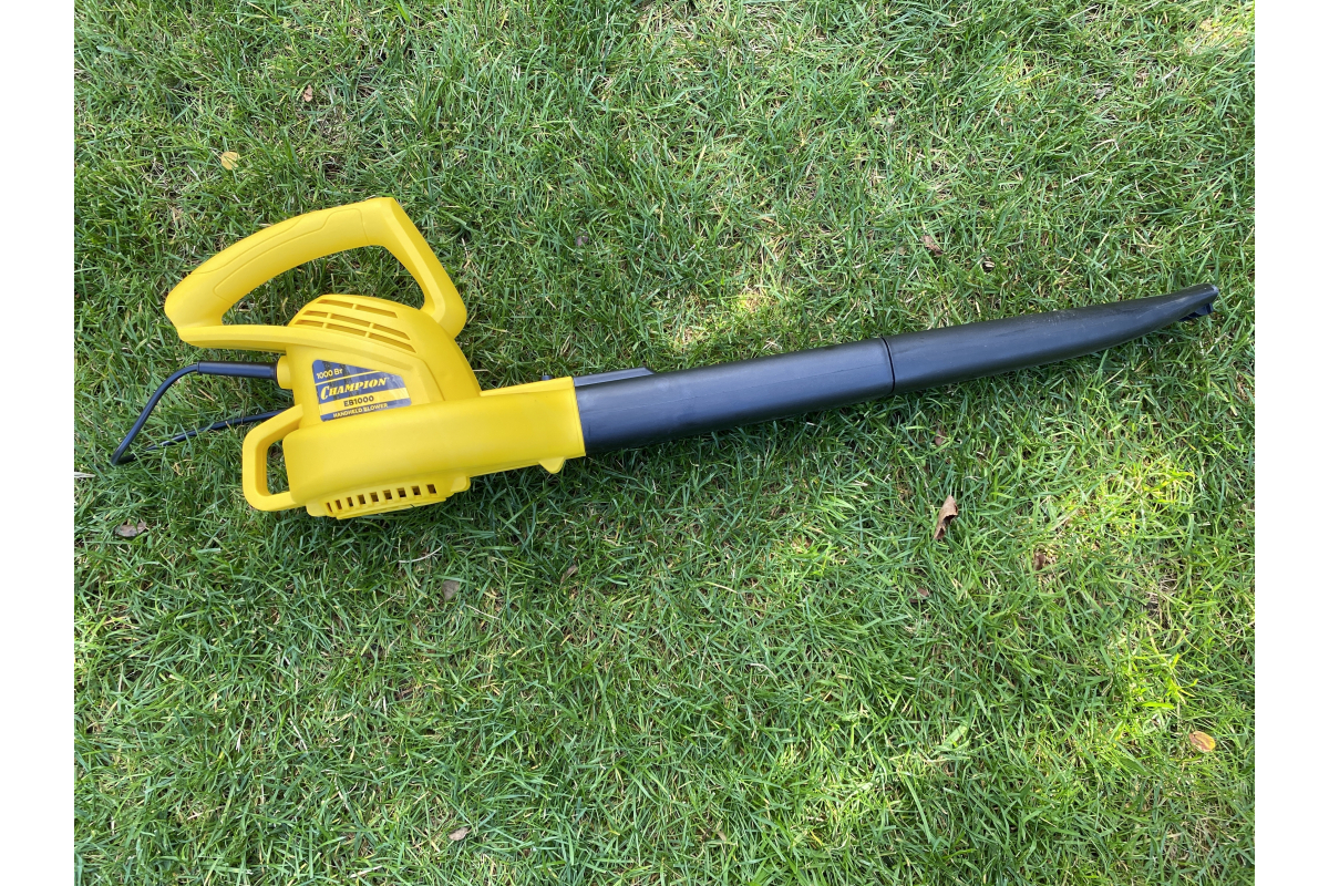 uu32kjbw8afayfl9ox4c82szayffqw1i