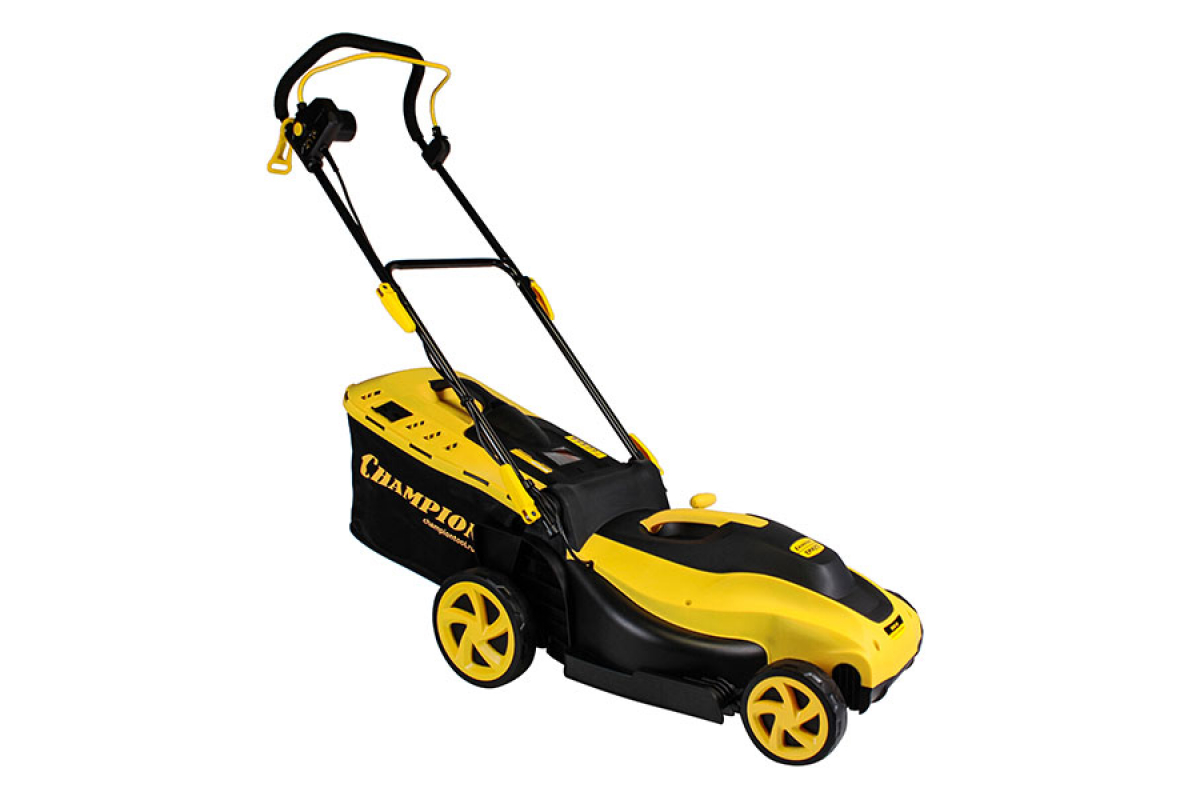 84frdftyqa65cxizs7kcegchrdsmmsei