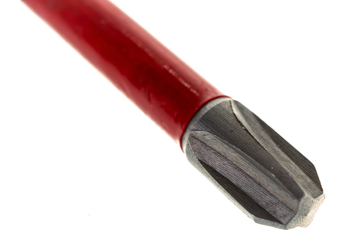 96n1xczfz72pvahpv0jswo18oat6n5qh