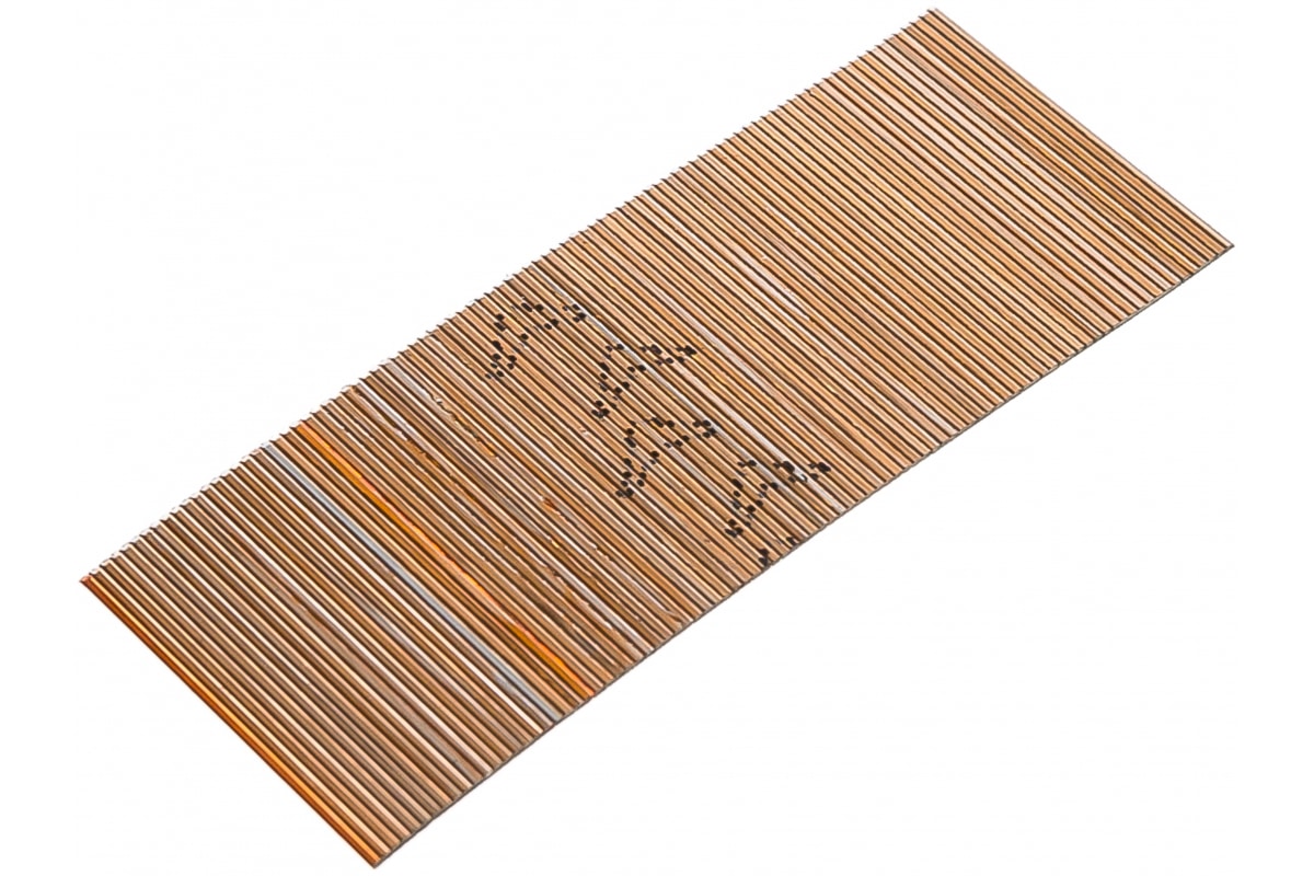 pl86f7a2wt7g1g9zsoc6yhnfndqe4oio