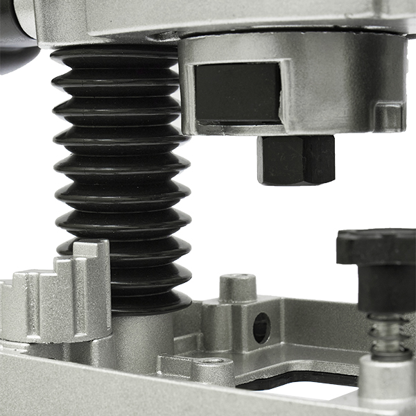 mvyfkpnsuzhy8exlzhah6z2gufoznecf