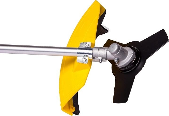 7gb0f1185p3lmn0m10b69e70vuo2v1a9