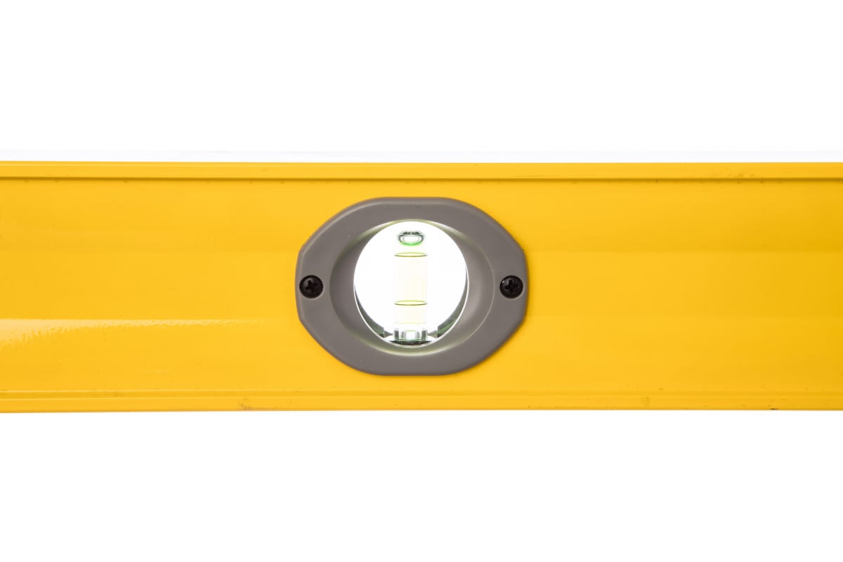 hw6kw4oldxkvd6kyeafeneqpvm2fvt36