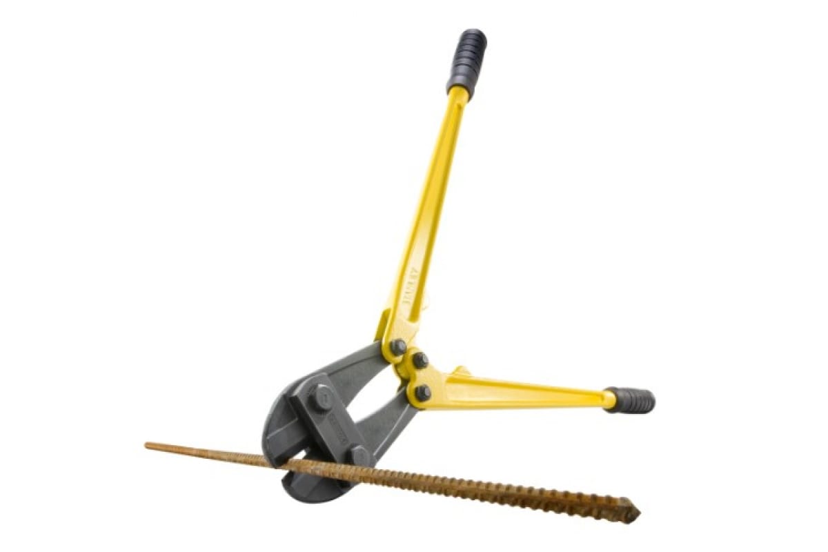 523a0p2j5xxju5p0rly9lxd72hknp7q6