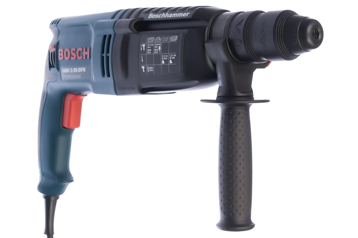 dxrtllnsg446xr395yfnrhcjp0swvbqz