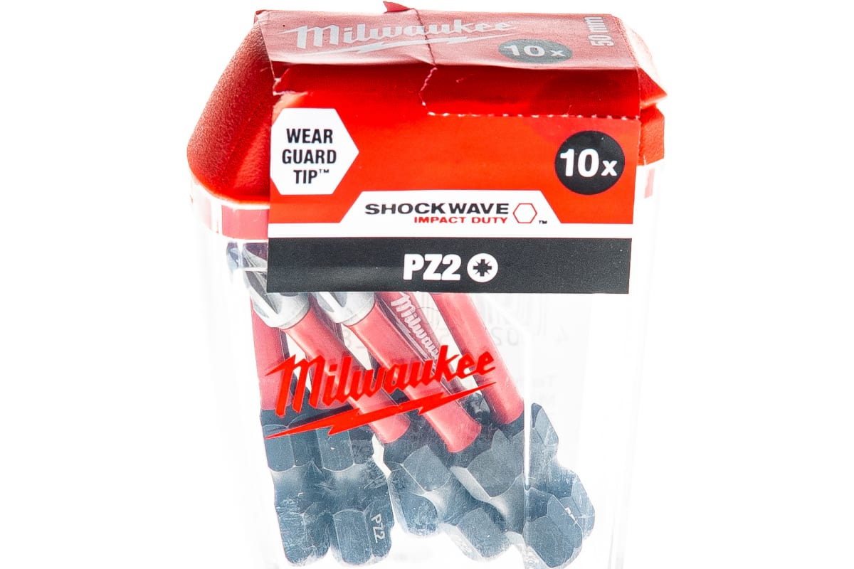 djbdqytrabhgan3wxdl4y6upqpcaa6cj