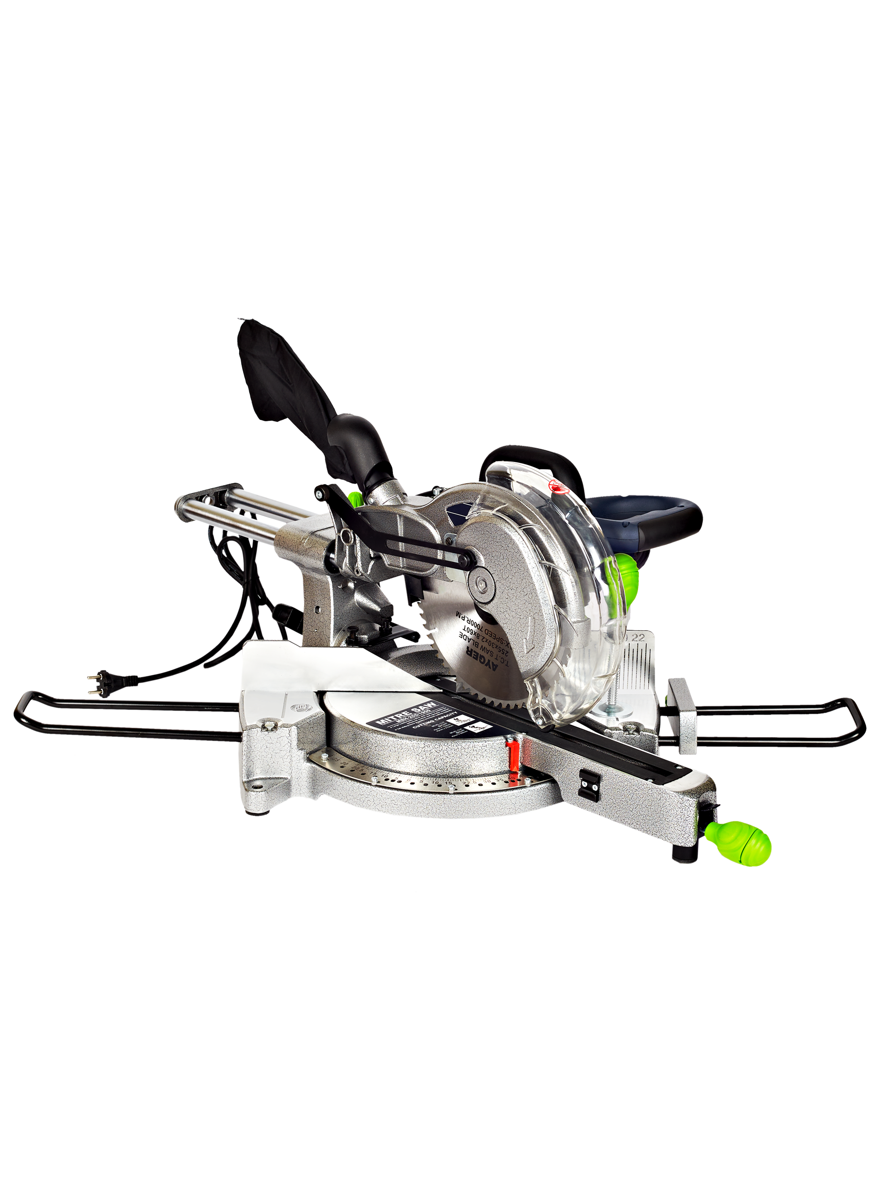 g8wapbb500q2bxrhruzmlx8a2w755ium