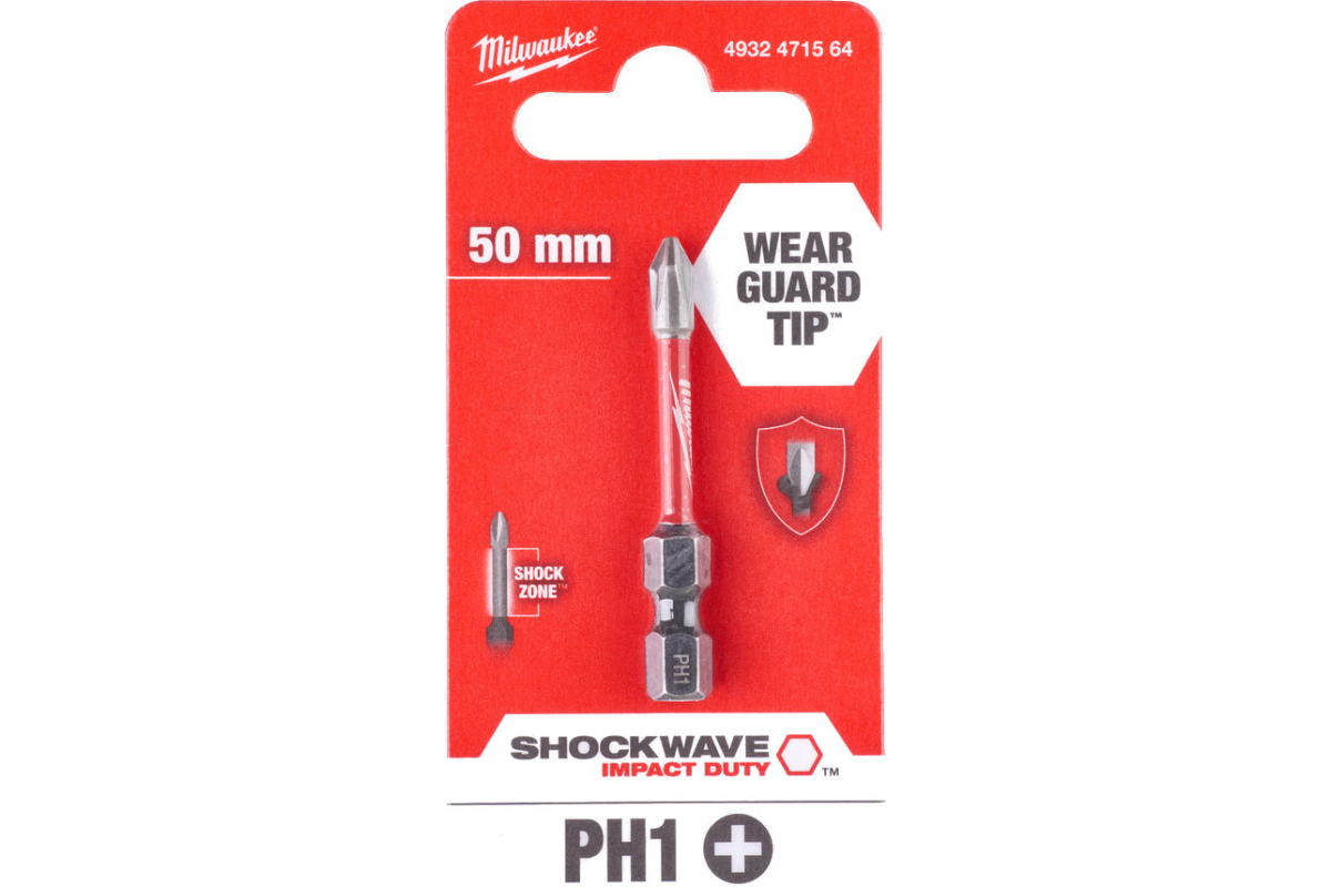 sosnw6crawb7ajznfvgwhlx8j0ih4cng