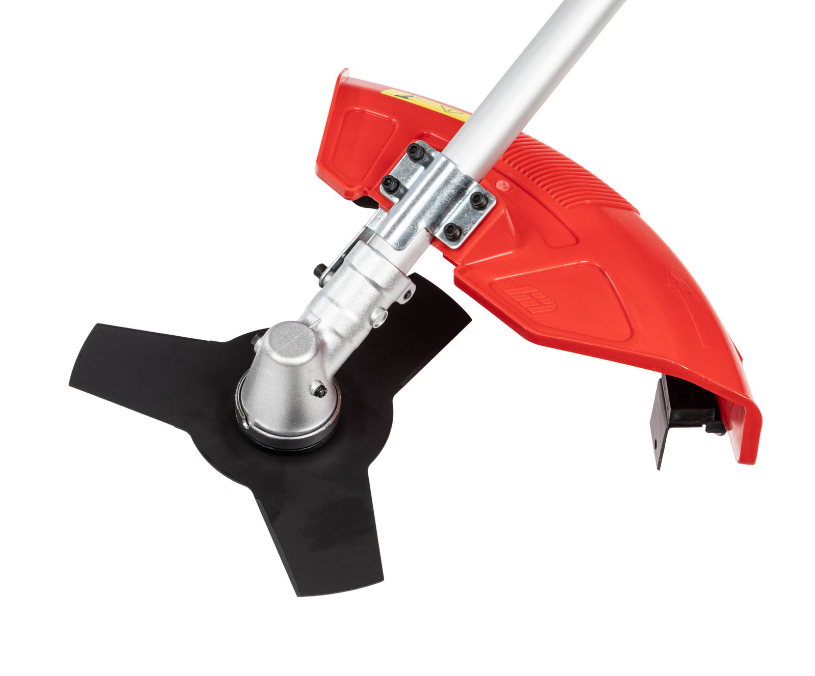 1m11ejf0aojwduzc458cq9zf29lqybc1