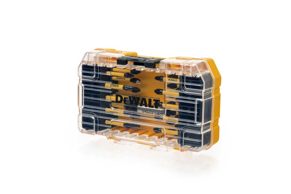 pbpiexckl9msmzjeeaw2k9qhp56m3tsa