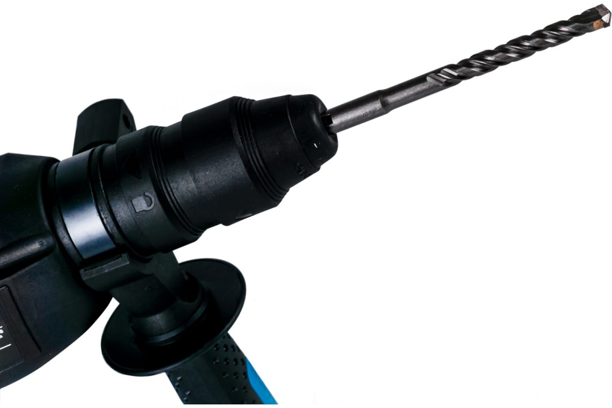 ktcflpytz4gdqfvam9u7x0flny9wzjh4