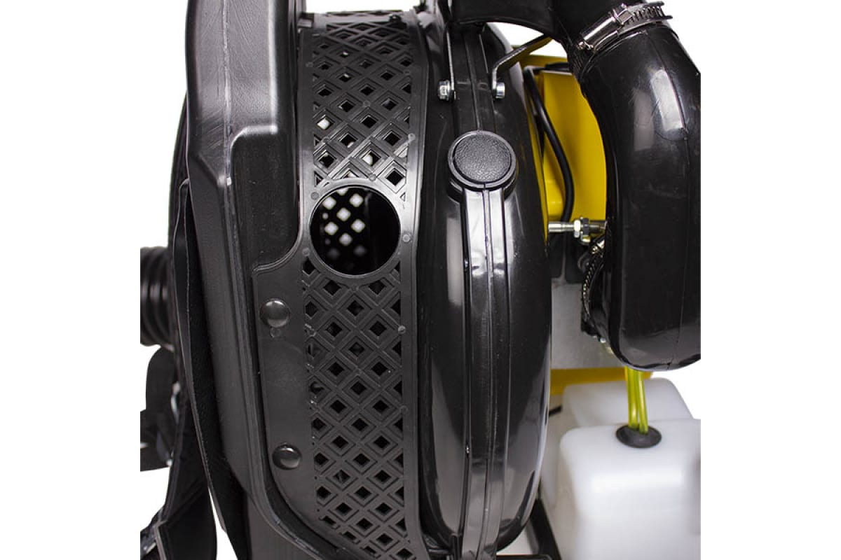 bi2319odvxdx1tt5m1z7xvr29aqzbyq0