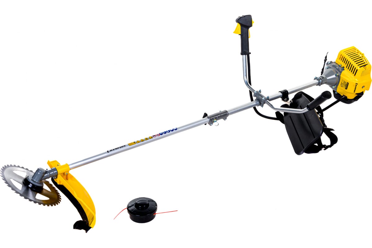 hsuv8v5nd7gy3vlssex3742pru46l0gl