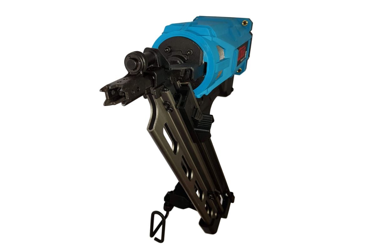 ye7ox7fq2v6lkb61m1jit9pfjzy0r3xf