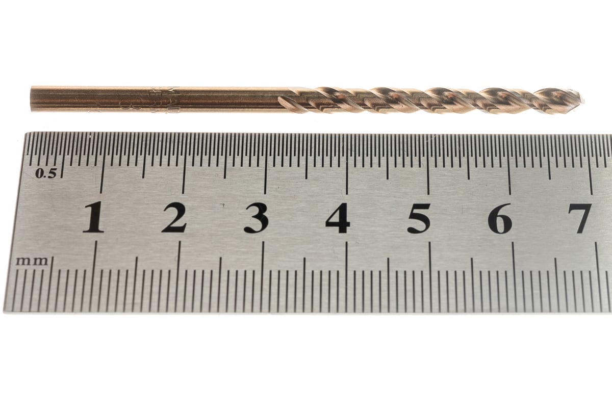 po27f6am0s2055a32pq4z6zq36hs8zpk