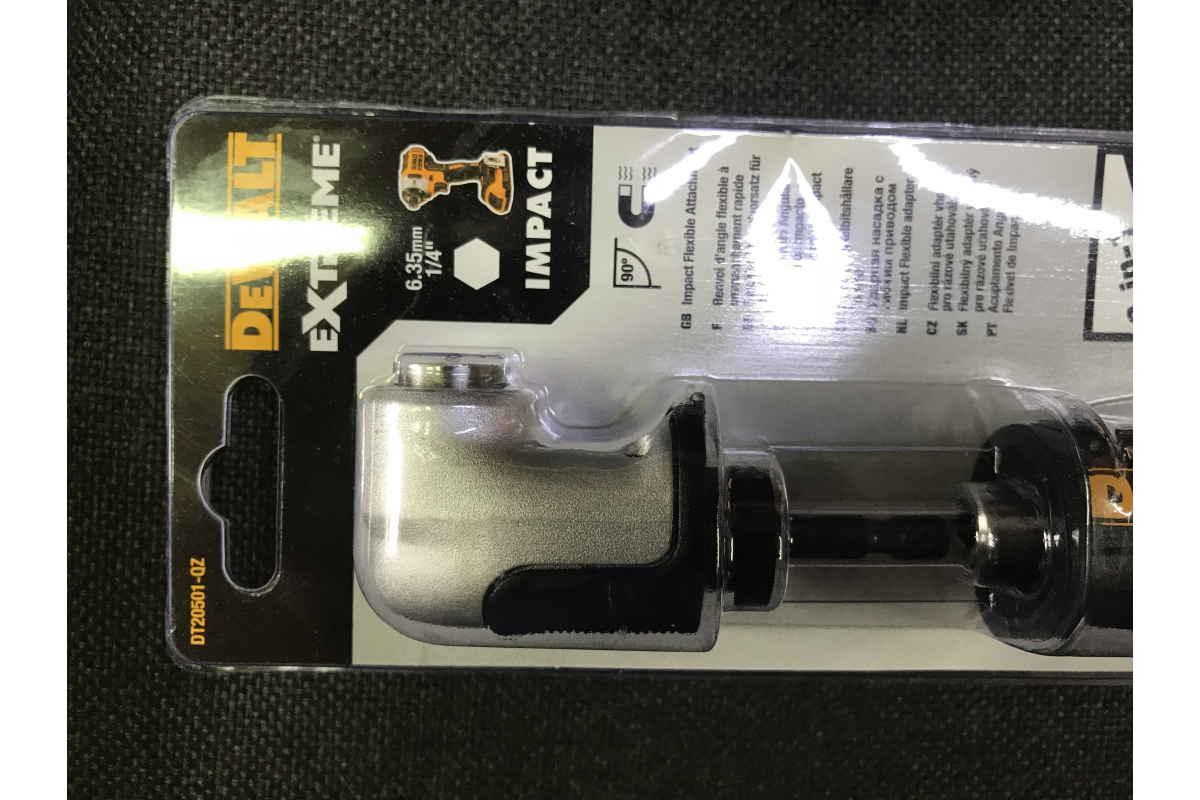 3eb60c8bvew33jlqyltglpz9g24s9bad