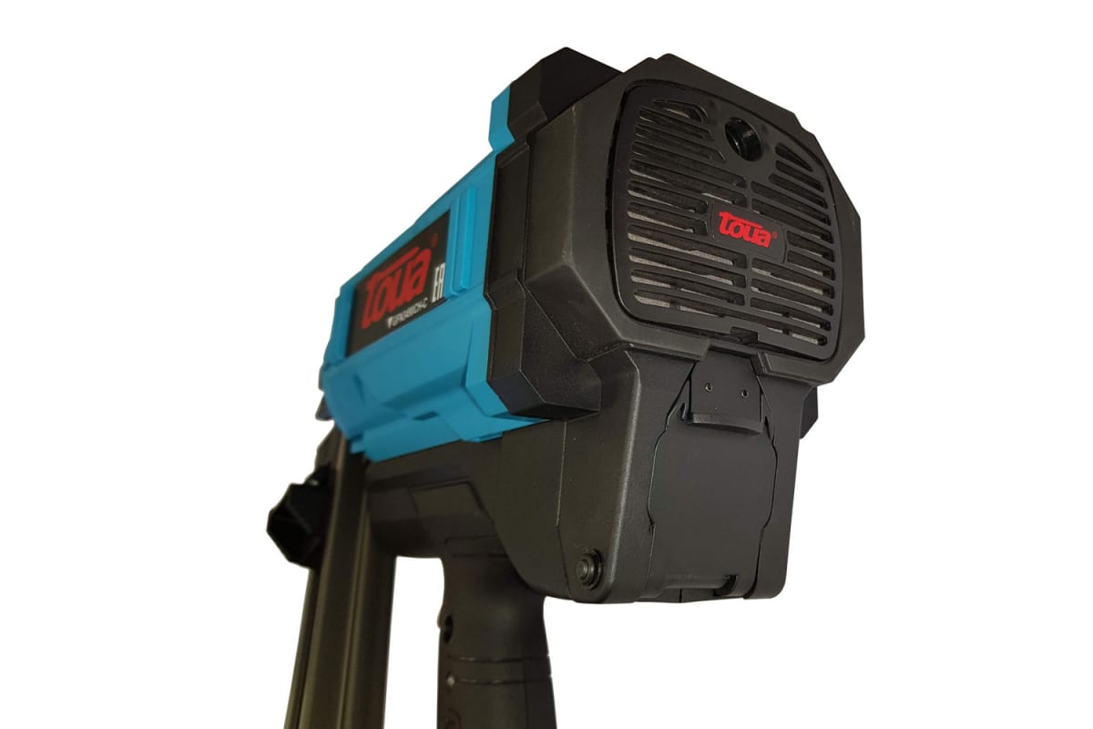 cl0ls87qhgersn6ckdcnywz3x4795v0v