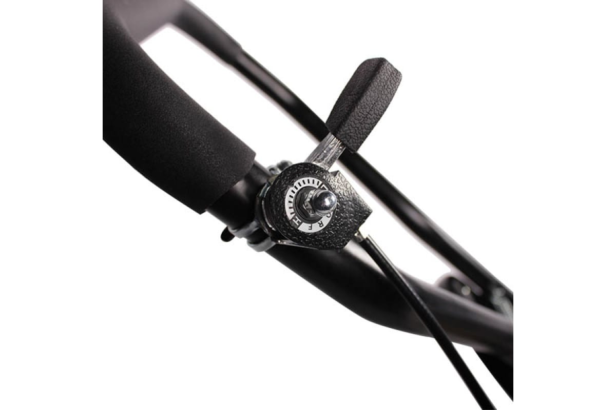 a0icwgsjt19ndant7610jdbhjmopcqk7