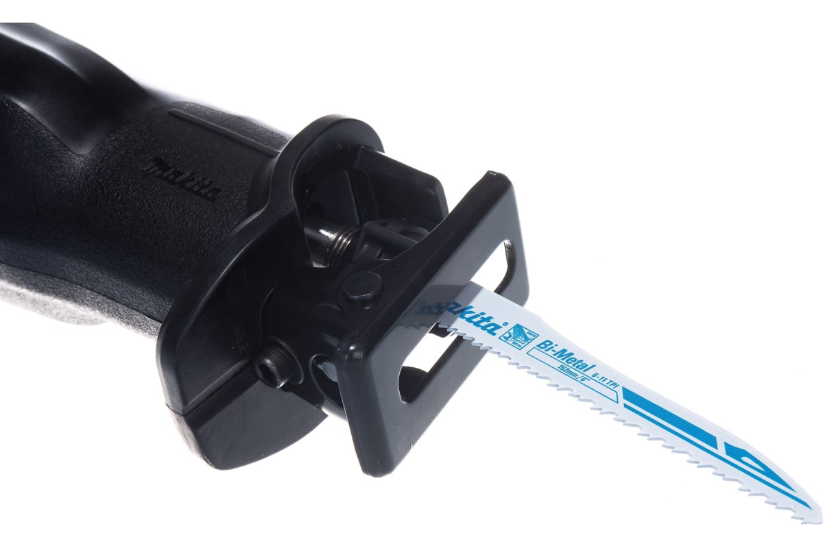 pwiv13o2ktkmr2uebbjtszdd2lktyuoi