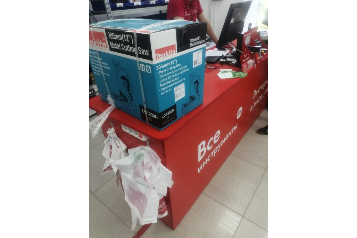 6zuwc28r5961f9ab9meez2ndwaencml6