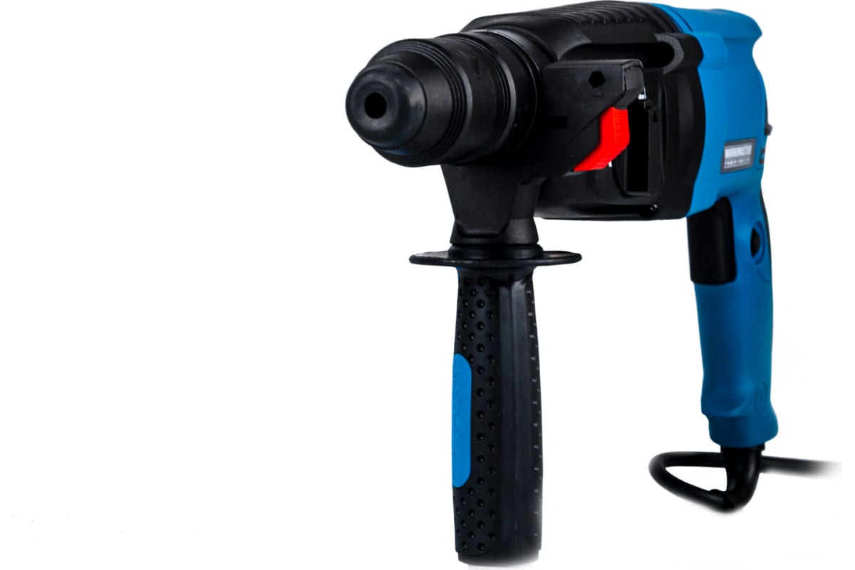 ln0ykyxjbubj3akorwsjf1go5bo2rb8g