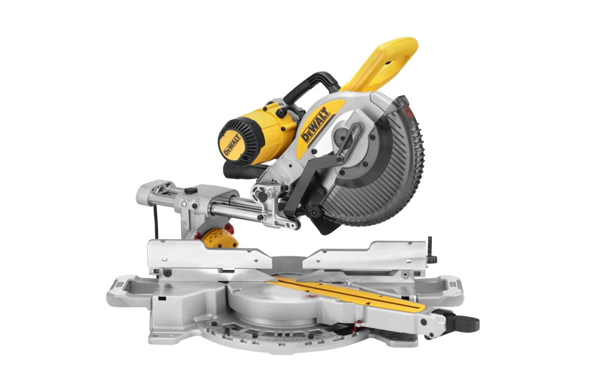 3sz8v1obqblnj00hf0glzppkpwr3y2vj