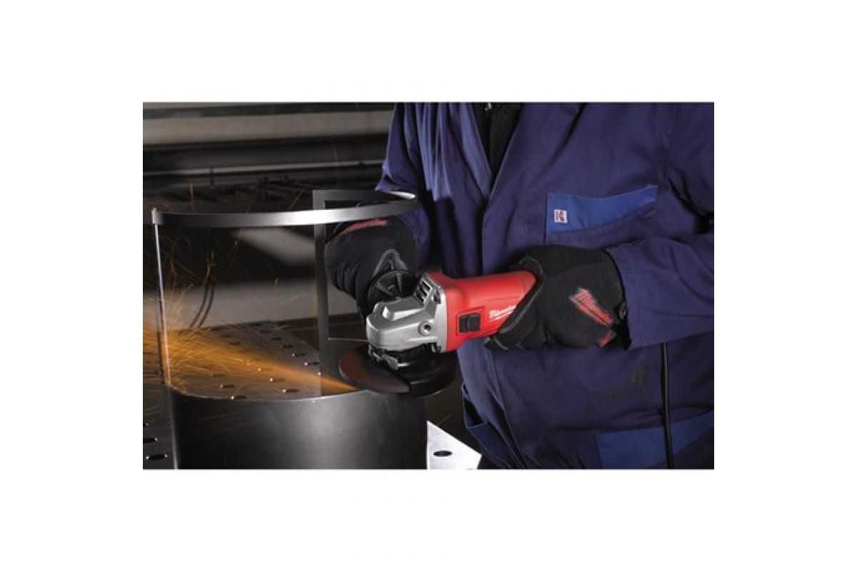 p6a0sp0ks0b4xnzq80g97w3tbsoz83ac