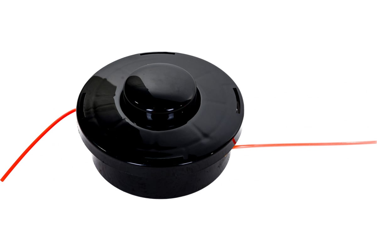 w43n4q6r1xqzr7qu5jt1vqmupl5uxo06