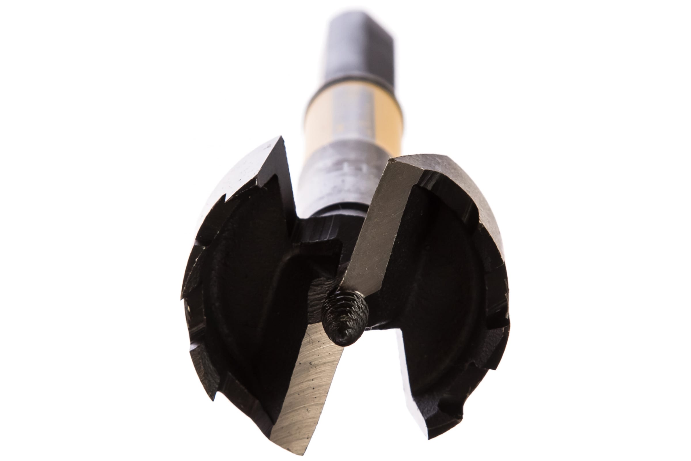 rmf12xcniu1douwukffevfsc4csae2hz