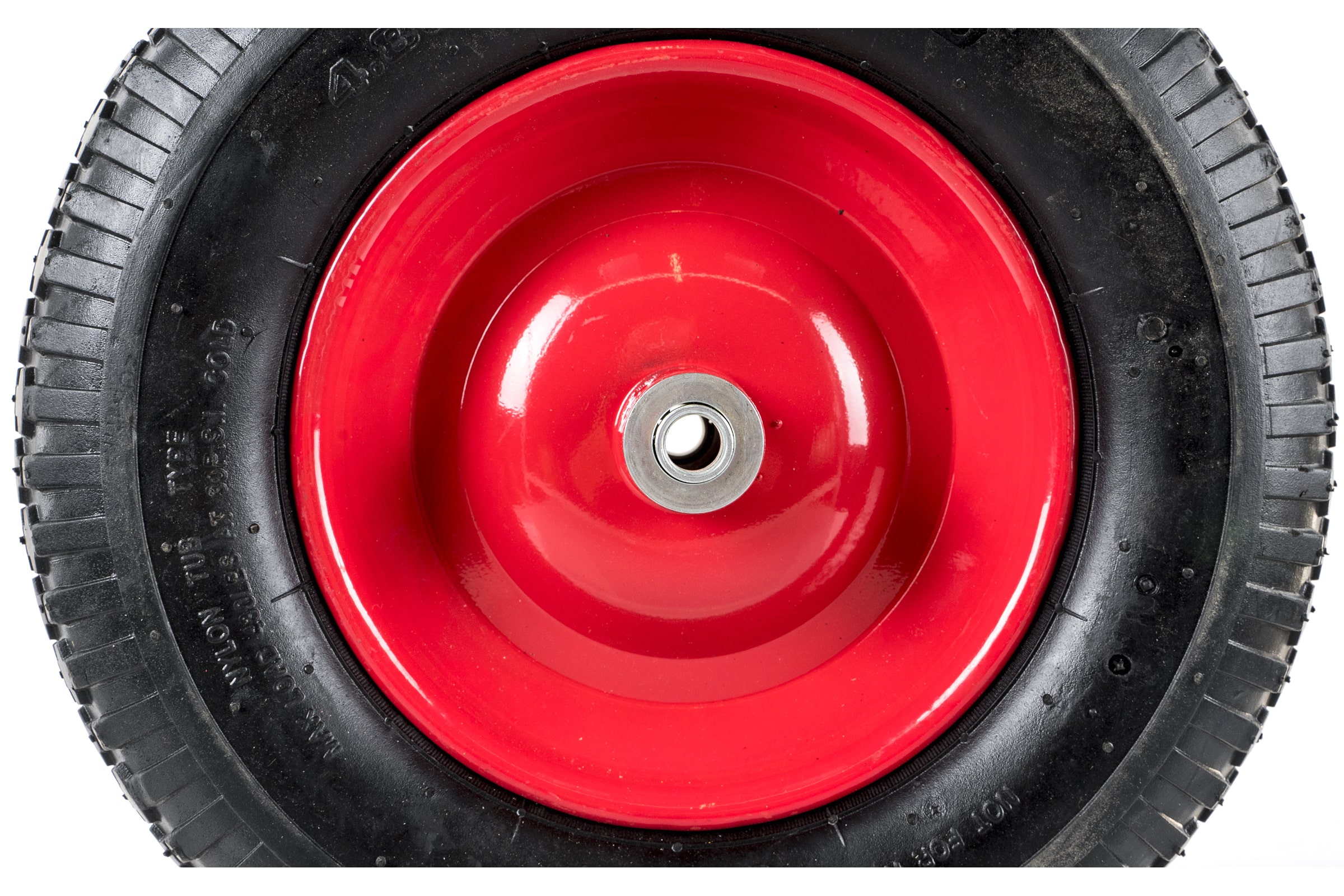 ckqhdvuj60pe2gzgck495940dmu3n1kv