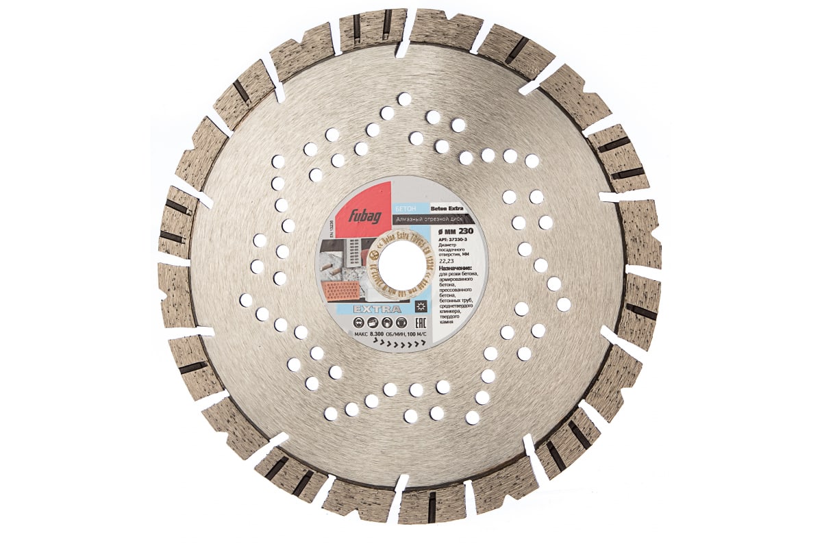 x7ihym8d0v0w4xlmf2f1b4f63l3tussr