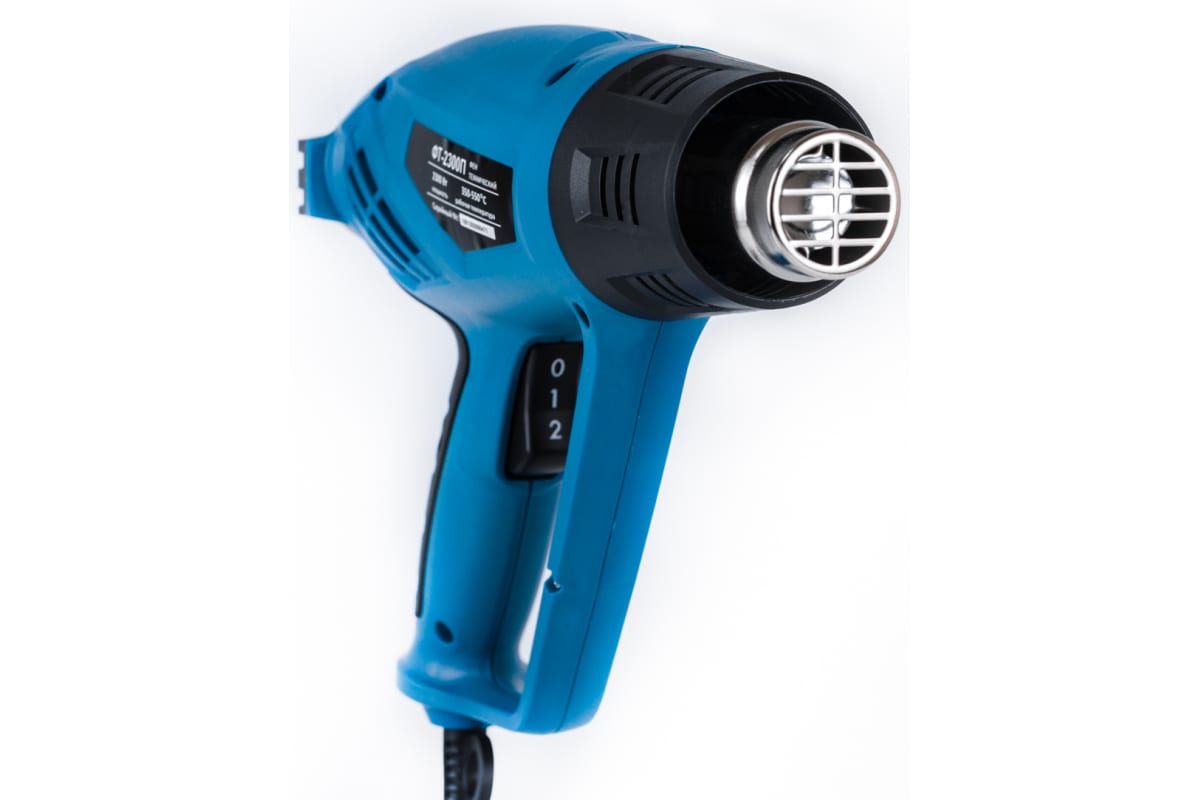 ic7mmbobc5g3whomxzw6ev60s8dsowd8