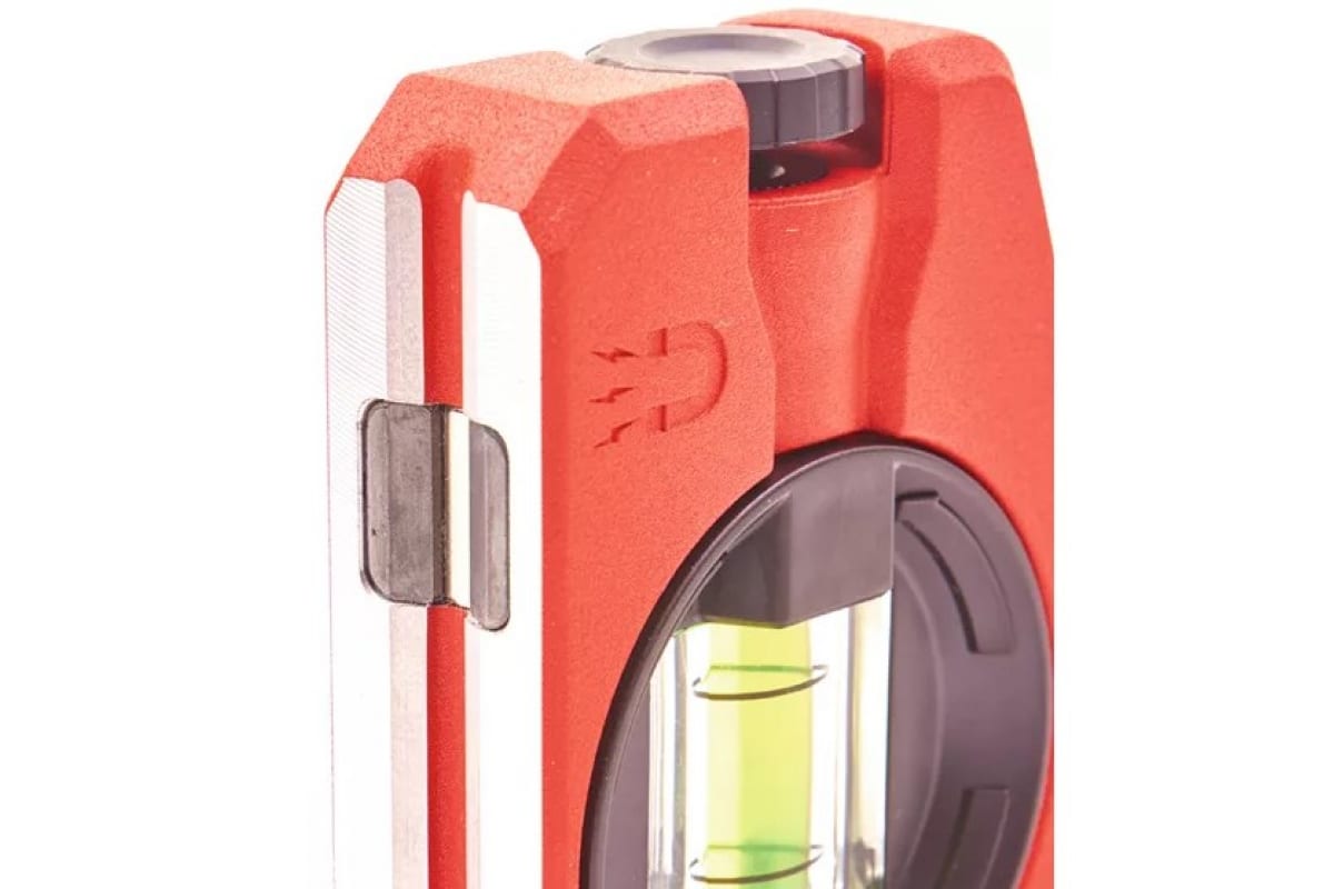 bft25j3m5av7cggv4tlh1n3asj5xueub