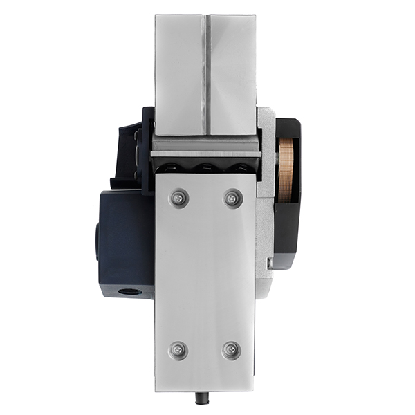 26ydiq66puzugdf1hqkjctyhz7jz79uj