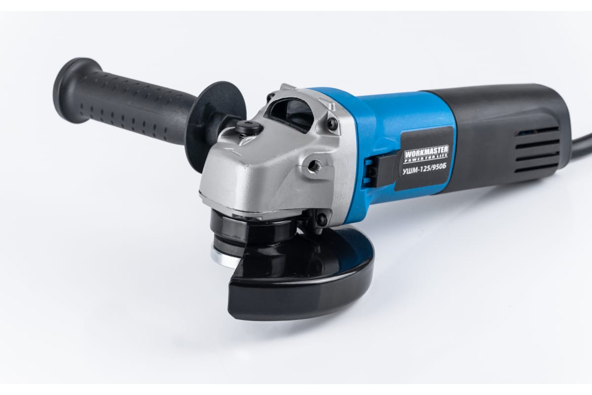 bgp8kfq7skkdsfvvjcdm2kmgkyxaqte2