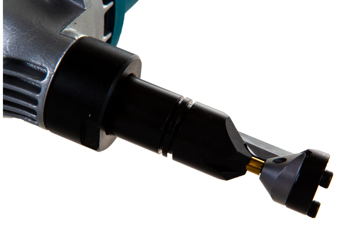 qywjb1bl3kbfhpn398q7ml0xmva2m61f